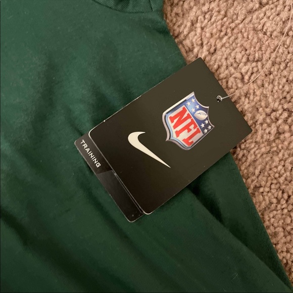 Jets Tee - Picture 4 of 5